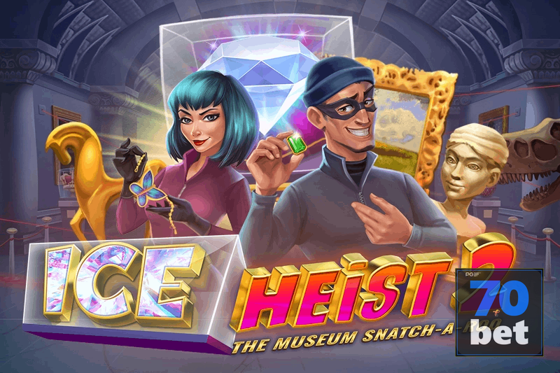 70BET ajuda online — ticket PIX com comprovante E2E