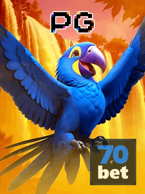 70BET bônus — cashback 15 por cento e níveis VIP