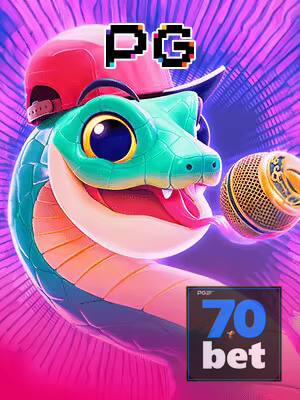 70BET FAQ — suporte e ajuda no aplicativo oficial