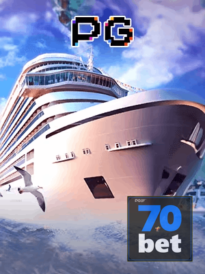 70BET termos — contrato de uso e regulamento da plataforma