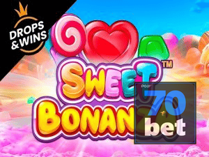 Peça BR — app rodando jogo no celular