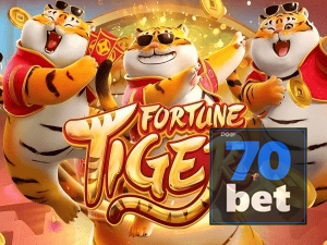 Guia install APK 70BET BR