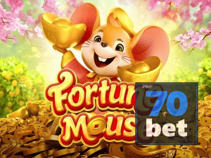 70BET login — configurações de segurança e proteção de conta