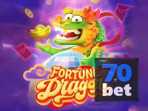 70BET download — arquivo APK para Android oficial
