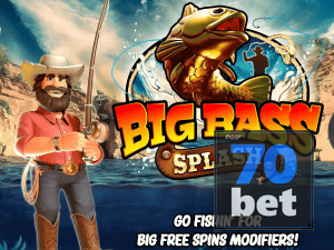 70BET download — tutorial instalação APK passo a passo